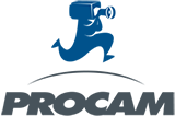 Procam
