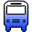 logo bus