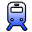 logo métro
