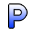 logo parking