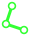 logo route verte